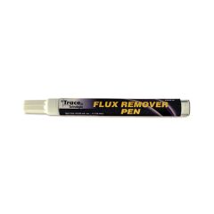 Trace Tech Flux Remover Pen