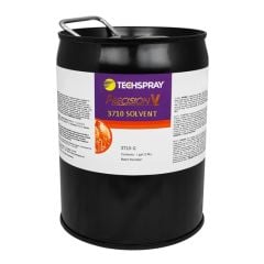TechSpray 3710 Precision-V 3710 Solvent