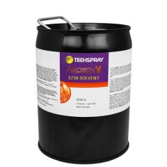 TechSpray 3730 Precision-V 3730 Solvent 