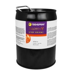 TechSpray 373DE Precision-V 373DE Solvent 