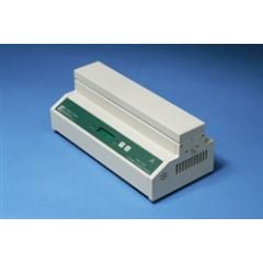 Torrey Pines CO50 Programmable HPLC Column Chiller/Heater, 15" x 1" x 1.5"