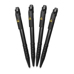 Transforming Technologies ESD-Safe Fine Point Pens