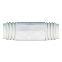 Transforming Technologies FL0030 Hollow Fiber Micro Air Filter for IN6430 Ionizing Nozzles