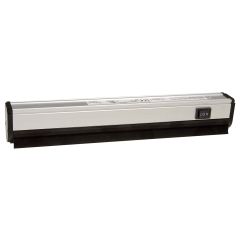 Treston 14-95035171 Dual Intensity LED Light with Shield & Balancer Rail Mount for 24" Workbenches