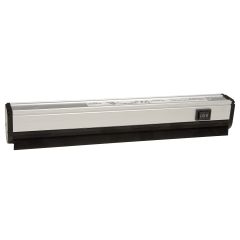 Treston 14-95035173 Dual Intensity LED Light with Shield & Balancer Rail Mount for 48" Workbenches