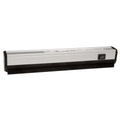 Treston 14-95035174 Dual Intensity LED Light with Shield & Magnetic Mount for 24" Workbenches
