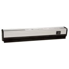 Treston 14-95035176 Dual Intensity LED Light with Shield & Magnetic Mount for 48" Workbenches