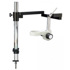 Unitron 23732 System 273/373 Articulating Arm Stand