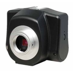 View Solutions DC40711251 5M WiFi Color Digital Camera