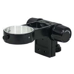 View Solutions SA19021122 ESD-Safe Microscope E-Arm, 76mm