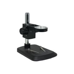 View Solutions ST19011203 ESD-Safe Post Stand