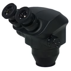 View Solutions SZ19041123 ESD-Safe Binocular Microscope Body, 1:7 Ratio