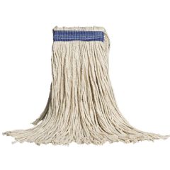 C-Pro™ Cut-End Cotton String Mop Head with Narrow Band, 16 oz.