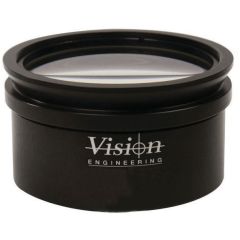 Vision Engineering ECL200 Objective Lens for EVO CAM II, 1.7x