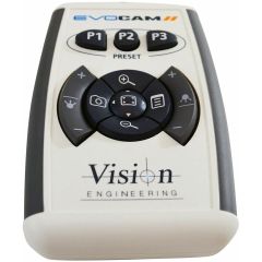 Vision Engineering ECX155 EVO Cam II Controller