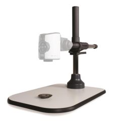 Vision EVB022 EVO Base for Counterbalanced Multi-Axis Post Stand
