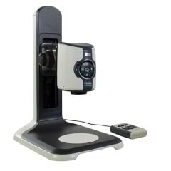 EVO Cam II Digital Microscope with Ergo Stand 