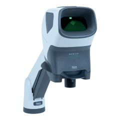 Mantis IOTA Compact Stereo Microscope by Vision Engineering