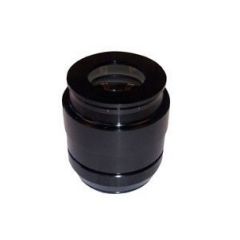 Vision MEO-006SLT Mantis Elite SLWD Objective Lens, 6x