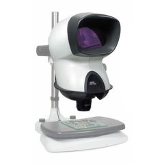 Vision MHD001 Mantis Elite-Cam Head with HD Camera & Software