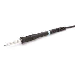 Weller WP80 80W Soldering Iron with Stand