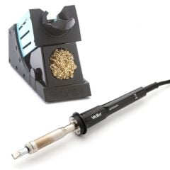 Weller WSP 150  Soldering Iron with Safety Rest