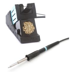 Weller WP 120 Soldering iron with Safety Rest