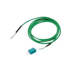 Weller T0053119099 Thermocouple Type K, 0.5mm