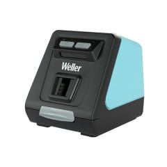 Weller WATC100F Automatic Tip Cleaner with Fiber Brushes