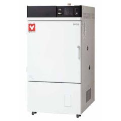 Yamato DE-611 220V Forced Convection Cleanroom Oven, 7.62 Cubic Ft.