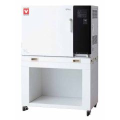220V Programmable Forced Convection Fine Oven, 3.21 Cubic Ft.