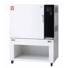 220V Programmable Forced Convection Fine Oven, 7.63 Cubic Ft.