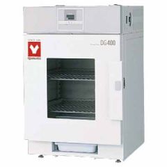 115/220V Gravity Convection Glassware Drying Oven, 3.25 Cubic Ft.