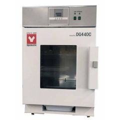 115/220V Gravity Convection Glassware Drying Oven, 3.25 Cubic Ft.