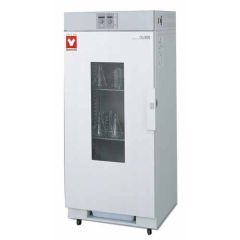 115/220V Gravity Convection Glassware Drying Oven, 15.72 Cubic Ft.