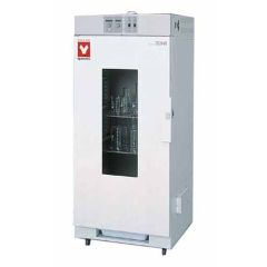 115/220V Gravity/Forced Convection Glassware Drying Oven, 15.72 Cubic Ft.