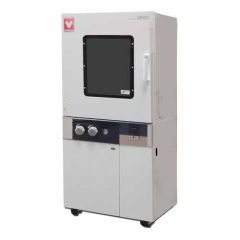 Yamato DP-43C 220V Vacuum Drying Oven, 3.21 Cubic Ft.