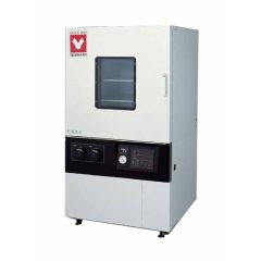 220V Programmable Vacuum Drying Oven, 18 Cubic Ft.