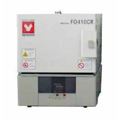 220V Programmable Muffle Furnace with Communication Port, 0.32 Cubic Ft.