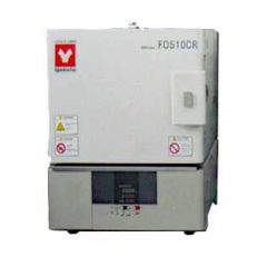 220V Programmable Muffle Furnace with Communication Port, 0.4 Cubic Ft.