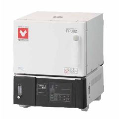 115V Programmable High Performance Muffle Furnace, 0.25 Cubic Ft.