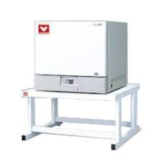 115V Digital Convection Incubator with Window, 97 Liter Capacity