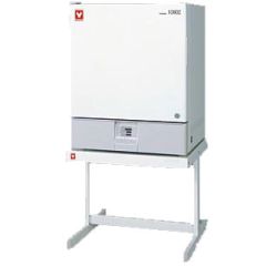 115V Digital Convection Incubator with Communication Port, 156 Liter Capacity