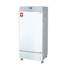 115V Digital Convection Incubator with Communication Port, 318 Liter Capacity