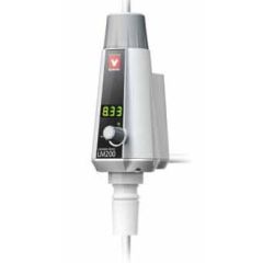 115V Digital Flask Mixer, Body Only, 50-1000 rpm