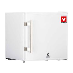 Yamato Scientific UCF Freestanding Freezer with Manual Defrost, 1°C to 7°C