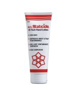ACL 7001 Staticide&reg; ESD-Safe Hi Tech Hand Lotion, 8 oz. Tubes (Case of 24)