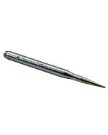 American Beauty 615 Turned-Down Screwdriver Soldering Tip, 0.188" x 2.25"