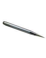 American Beauty 625 Conical Soldering Tip, 0.188" x 2.25"