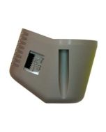 ASG 64402 BL-5000 Tamper-Resistant Torque Cover